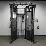 TAG Fitness FUNC-TR-B Functional Trainer - FUNC-TR-B