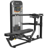 TAG Fitness Performance Chest Press/Shoulder Press Machine - PL - MultiPress