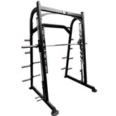 TAG Fitness SMITH-B Smith Machine - SMITH-B