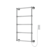 Artos Empire Classic TEM09255P Plug in Towel Warmer - 22"w x 36"h - TEM09255P