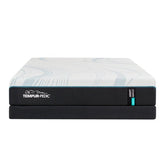 TEMPUR-Adapt Mattress Collection