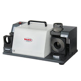 Kaka Industrial TX-Z26 Drill Bit Sharpener & Grinder, 13-26mm – 161906V110
