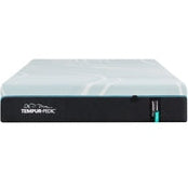 Tempur-Pedic ProAdapt Medium Mattress