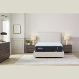 Tempur Pedic Pro Adapt Soft Mattress