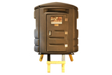 Sportsman's The Crossbow Condo Southern Outdoor Technologies - SCTCBC