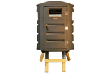 Sportsman's Condo The Ridgeline Southern Outdoor Technologies - SCTRL
