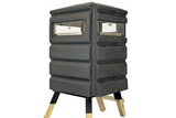 Sportsman's Condo The Ridgeline Southern Outdoor Technologies - SCTRL