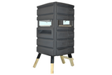 Sportsman's Condo The SC-1 by Southern Outdoor Technologies - SC-1