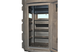 Sportsman's Condo The SC-1 by Southern Outdoor Technologies - SC-1