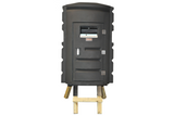 Sportsman's Condo The SC-1 by Southern Outdoor Technologies - SC-1