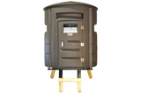 Sportsman's Condo The SC-3 Hunting Blind by Southern Outdoor Technologies - SC-3