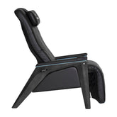 Theragun Therabody Lounger