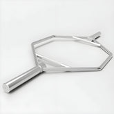 Troy International Hex Bar - GOT-56