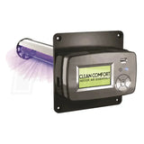 Clean Comfort 16" Dual Voltage UV Lamp w/LED for Furnace - UC36DL16-DV