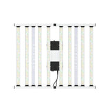 Mammoth Lighting 10 Bar UV Spectrum Enhanced LED Grow Light | PRE-ORDER - Ships Mid-May