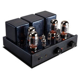 Cayin CS-55A (EL34/KT88)