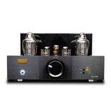 Cayin Soul 170i KT170 Tube Amp (120V)