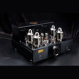 Cayin Soul 170i KT170 Tube Amp (120V)