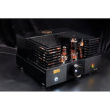 Cayin Soul 170i KT170 Tube Amp (120V)