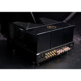 Cayin Soul 170i KT170 Tube Amp (120V)