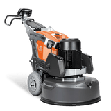 Husqvarna HTC T8 Floor Grinder - 967839508