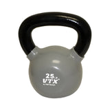 Troy VKB Vinyl Kettlebell - VKB_Set