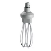 Univex VORTEXWA Interchangeable Whisk for Vortex Hand Mixers - UVVORTEXWA - UVVORTEXWA