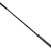 VTX 7' Olympic Power Bar - AOB-1500B