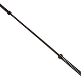 VTX 7' Olympic Power Bar - AOB-1500B