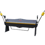 Kaka industrial W-10012 High performance adjustable hand brake - 173114