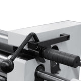 KAKA Industrial W01-4914 Slip Roll Machine 49" 14 Ga Steel - 174104