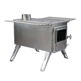 Winnerwell Nomad - Large - 910205