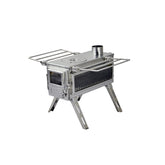 Winnerwell Nomad View – Small - 910221