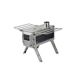 Winnerwell Nomad View – Small - 910221