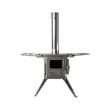 Winnerwell Nomad View – Small - 910221