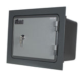 Gardall Fireproof Wall Safe (with flange) - WMS912-G-K