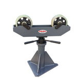 Kaka industrial WTR-450 Stand and Support - 178400