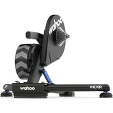Wahoo KICKR Smart Power Trainer (Version 5)