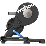 Wahoo KICKR Smart Power Trainer (Version 5)