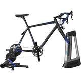 Wahoo KICKR CLIMB Indoor Grade Simulator