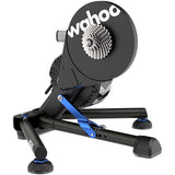 Wahoo KICKR Smart Power Trainer (Version 5)