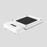Kingsmith WalkingPad C2 Mini Foldable Walking Treadmill - Backyard Provider