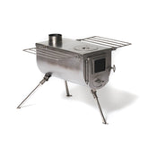 Winnerwell Woodlander - Large - 910201