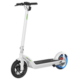 isinwheel Commuter Electric Scooter 37 Mile Range 28 MPH 1200W New - X3-PRO
