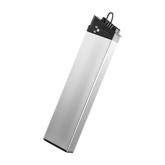 Eahora X5 / X7 Battery Pack - HUA9006