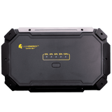 Lion Energy Lion ME Portable Generator
