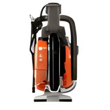 Husqvarna K 970 SmartGuard Gas Power Cutter - 970460101