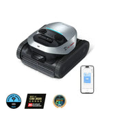 Dreame Z1 Robotic Pool Cleaner-Special - 6978144670035