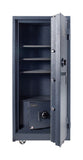 Gardall Combination Security Fire & Burglary Chest - Z-4820