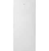 HOTPOINT 13 Cu. Ft. Frost-Free Upright Freezer - HUF13STRWW-KT